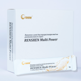 Fohow Renshen Multi Power