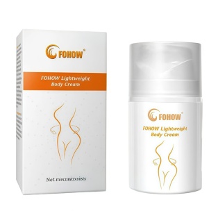 Light Lipolysis Cream.jpg