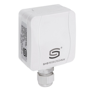 Outside temperature sensor.jpeg