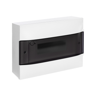 Practibox S 12M.png