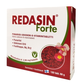 Redasin Forte.jpg