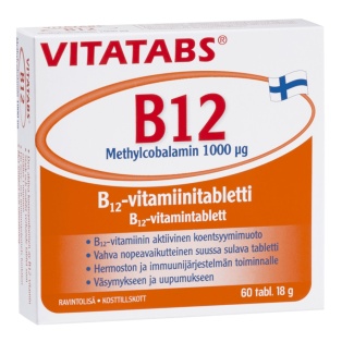 VITATABS.jpg