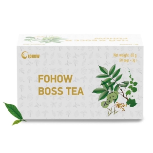 Fohow Boss tea II.jpg