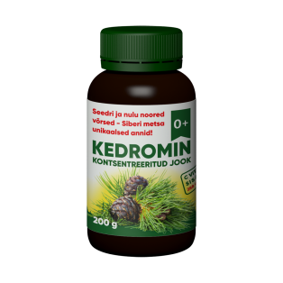 Kedromin.png