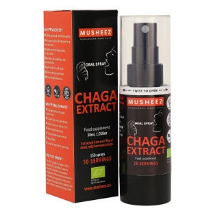 Chagaextractbox.jpg