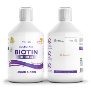 Biotin 10 000.png