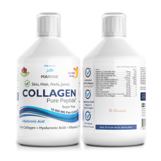 Collagen 10000 sugar free.png