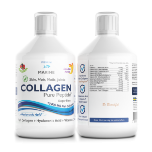 Collagen 10000 sugar free.png