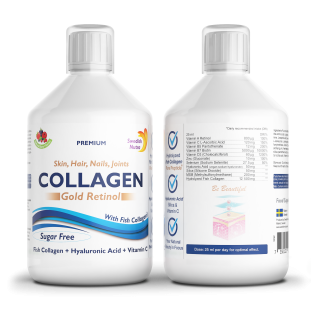 Collagen Gold Retinol 12 500.png