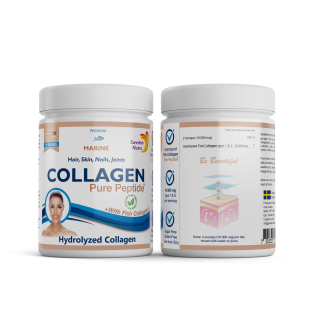 Collagen Powder Fish.png