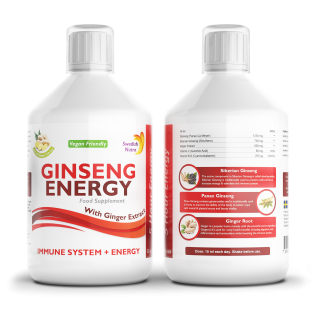 Ginseng Energy.png