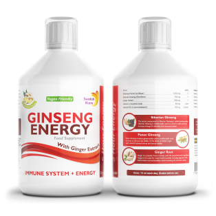 Ginseng Energy.png