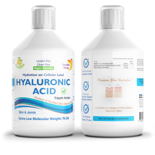 Hyaluronic Acid 100 mg Swedish Nutra.png