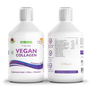 SN Vegan Collagen.png