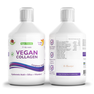 SN Vegan Collagen.png