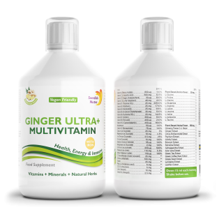Ultra+ Ginger .png