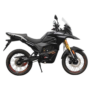 WMX 10S.jpg