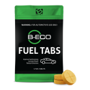 Fuel Tabs fuel pills for a better life