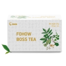 Fohow Boss tea elite variety