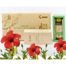 Fohow Sanqing cordyceps