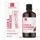 Korilane Bone Health if you want to support