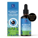 Korilane Wild Blueberry Extract for Children