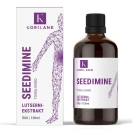 Korilane Effective Digestion