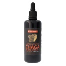Musheez organic chaga oral spray