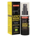 Musheez organic lion's mane oral spray