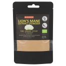 Musheez organic lion's mane extract powder