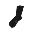 SUVA+ cotton socks with soft elastic