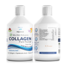 Collagen 10 000 Fish Sugar Free