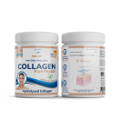 Collagen Powder 10000 Fish