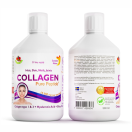 Collagen 10 000 Bovine 100% natural flavour