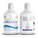 Collagen 10 000 Fish 100% natural flavour