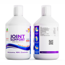 Joint Support multivitamin