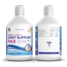 Joint Support Max liquid collagen 12000 mg