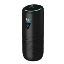 Webwellness Life Air прибор