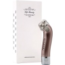 Webwellness Life Beauty massage at home