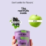 Pump Iron II.webp