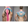 Kinesio tape 3.jpg