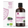 Immunsuus I.jpg