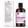 Immunsuus II.jpg