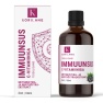 Immunsuus.jpg