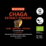 Chagaextractorganicpowderpackaging.jpg