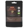 Chagaextractpowder1.jpg