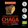Chagaorganicliquidextractpackaging.jpg
