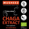 Chagaorganicoralspraypackaging.jpg
