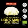Lion_smaneliquidextractlabel.jpg