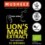 Lion_smaneoralspraylabel.jpg